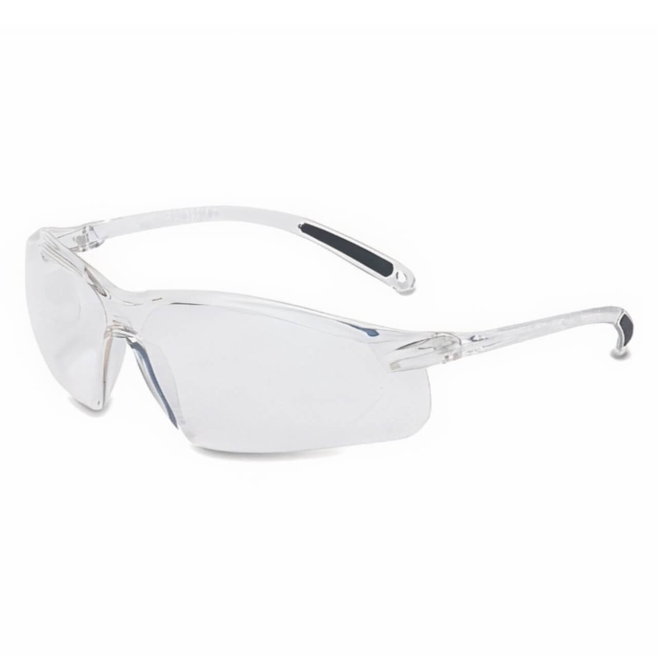 Honeywell A700 Clear Safety Specs HC