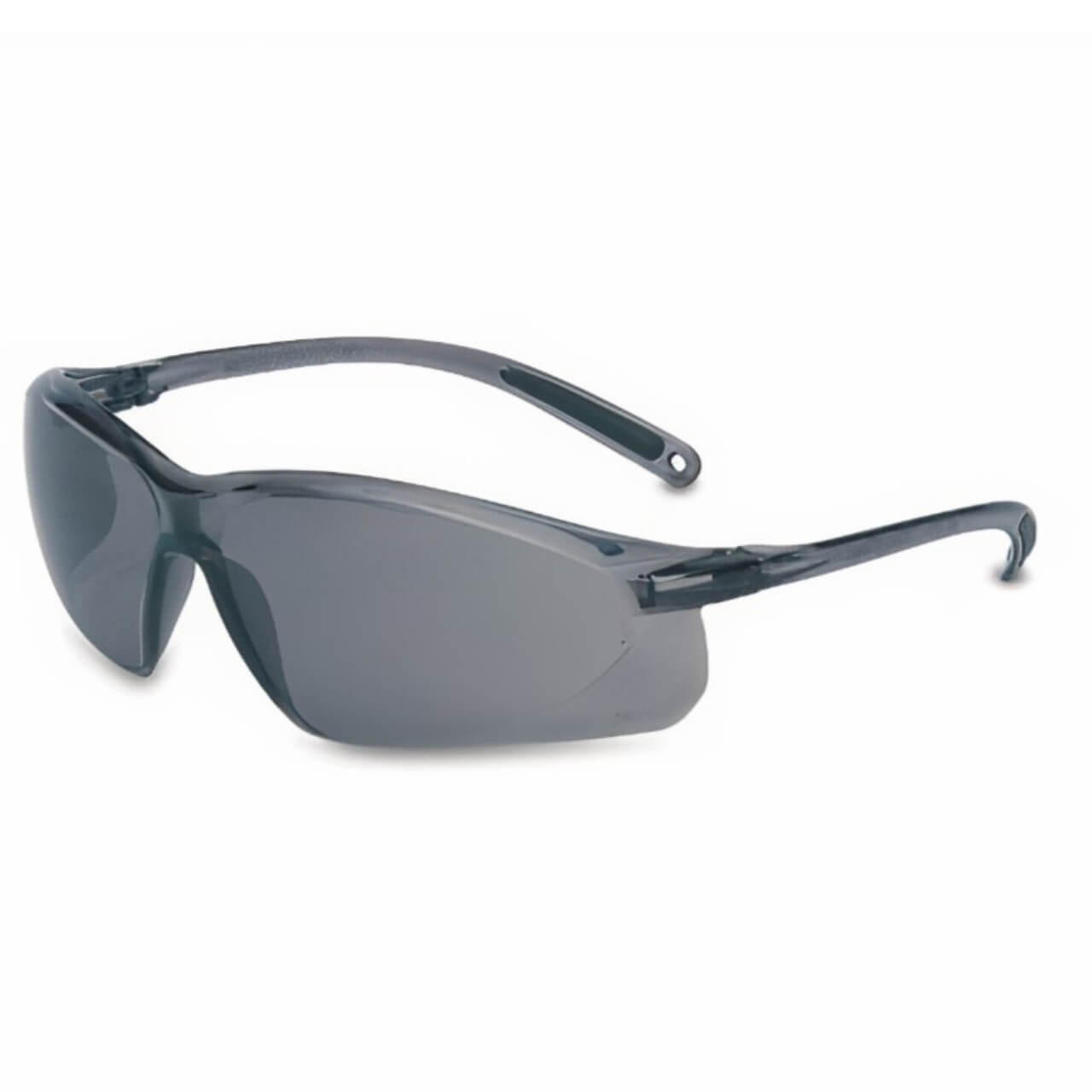 Honeywell A700 Grey Safety Specs HC
