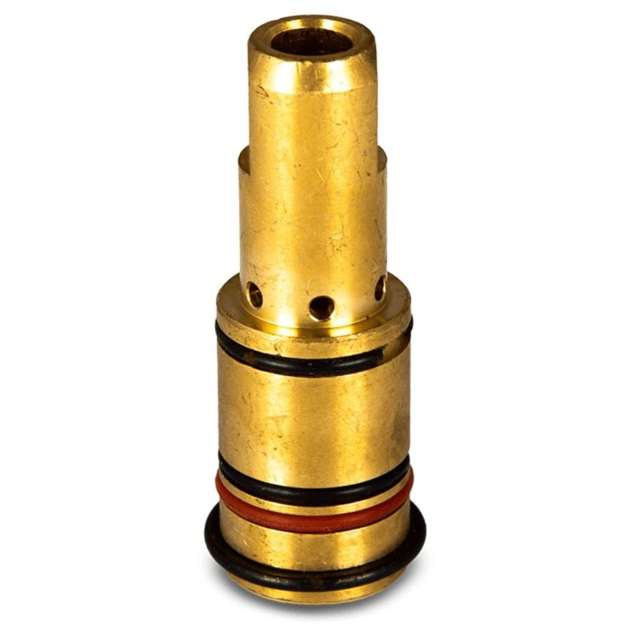 BND 400 Tip Holder Std (4435)