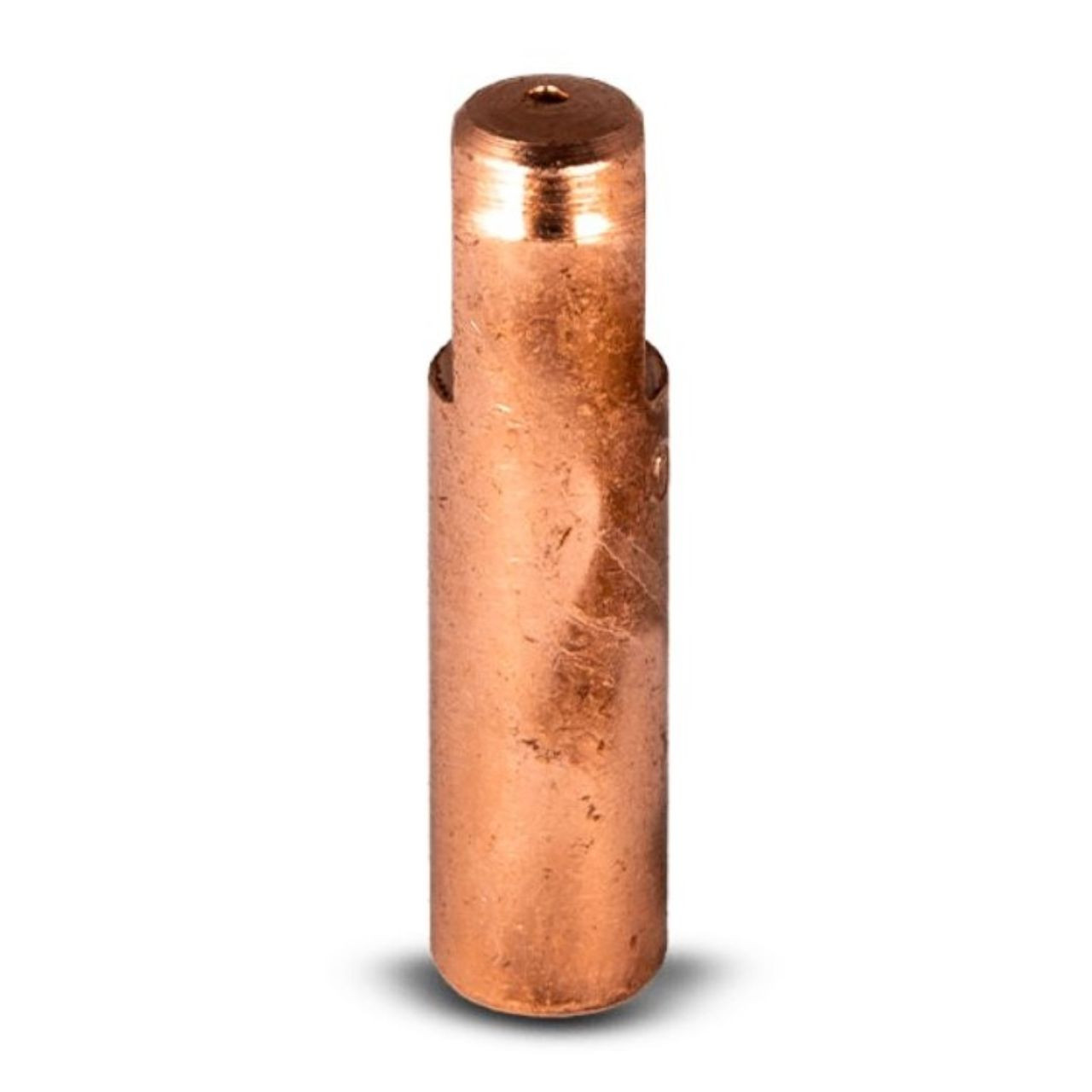 BND C/Tip 1.6mm Std (7491)