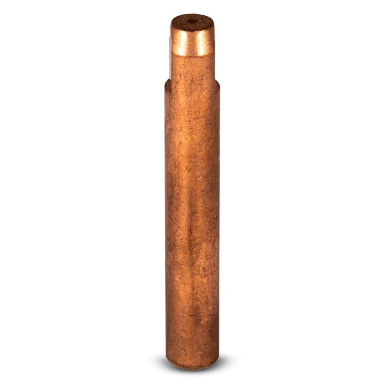 BND C/Tip 1.4mm Long Series (1598)