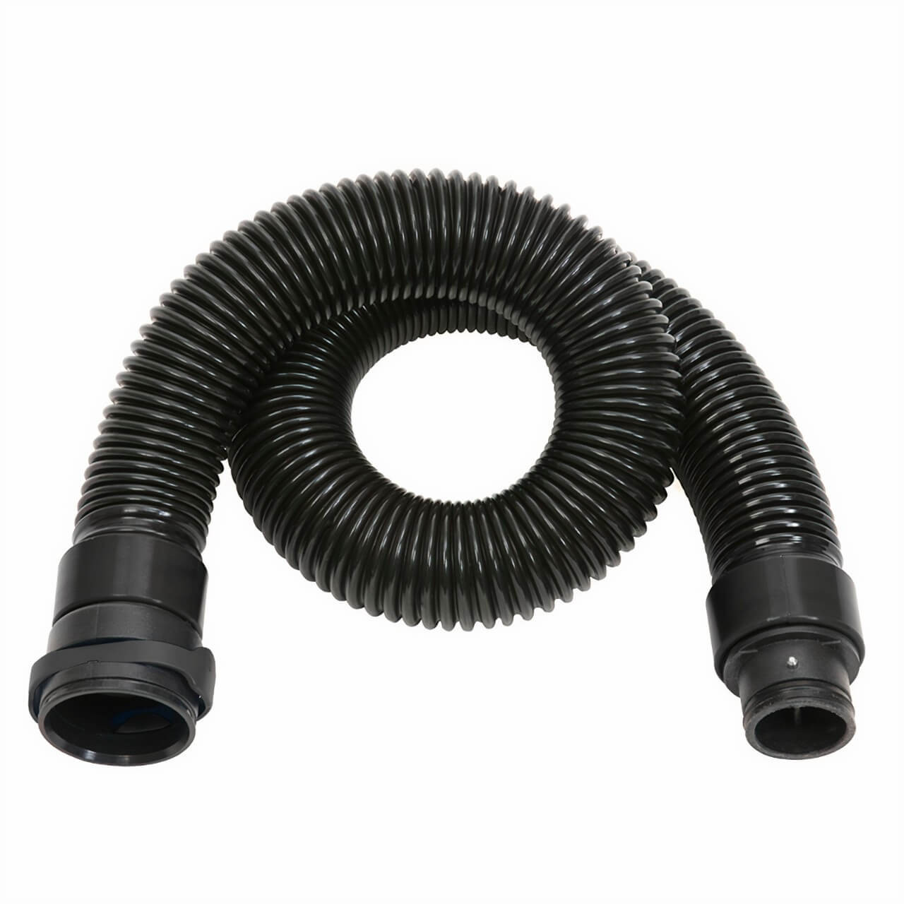 Speedglas Adflo Breathing Tube Self Adjusting