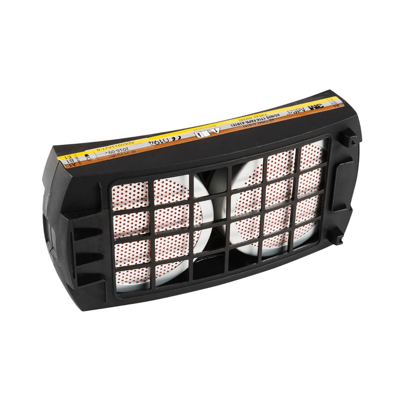 Speedglas Adflo A1B1E1 Gas Filter