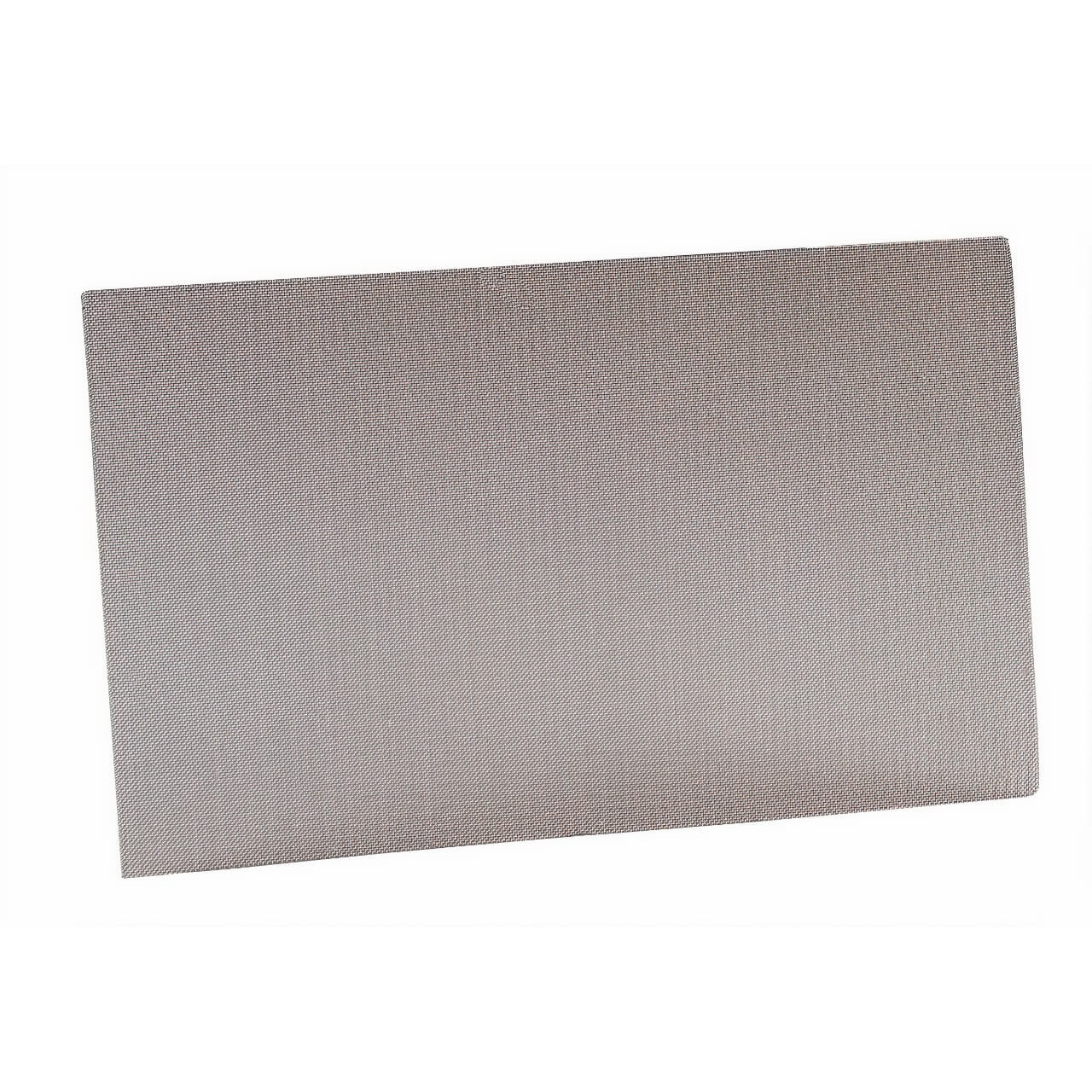 Speedglas Adflo Spark Arrestor