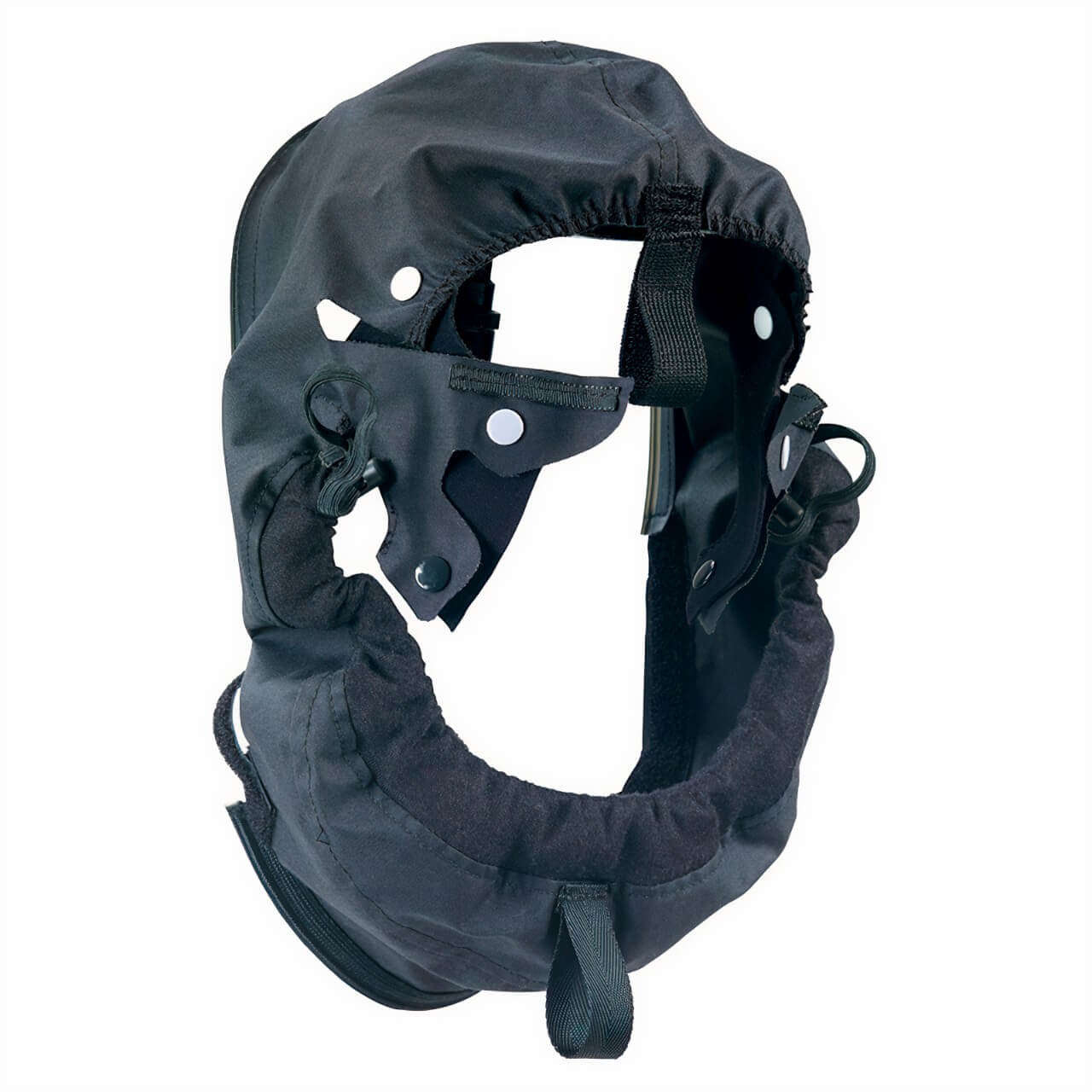 Speedglas Face Seal 9100 FX Air
