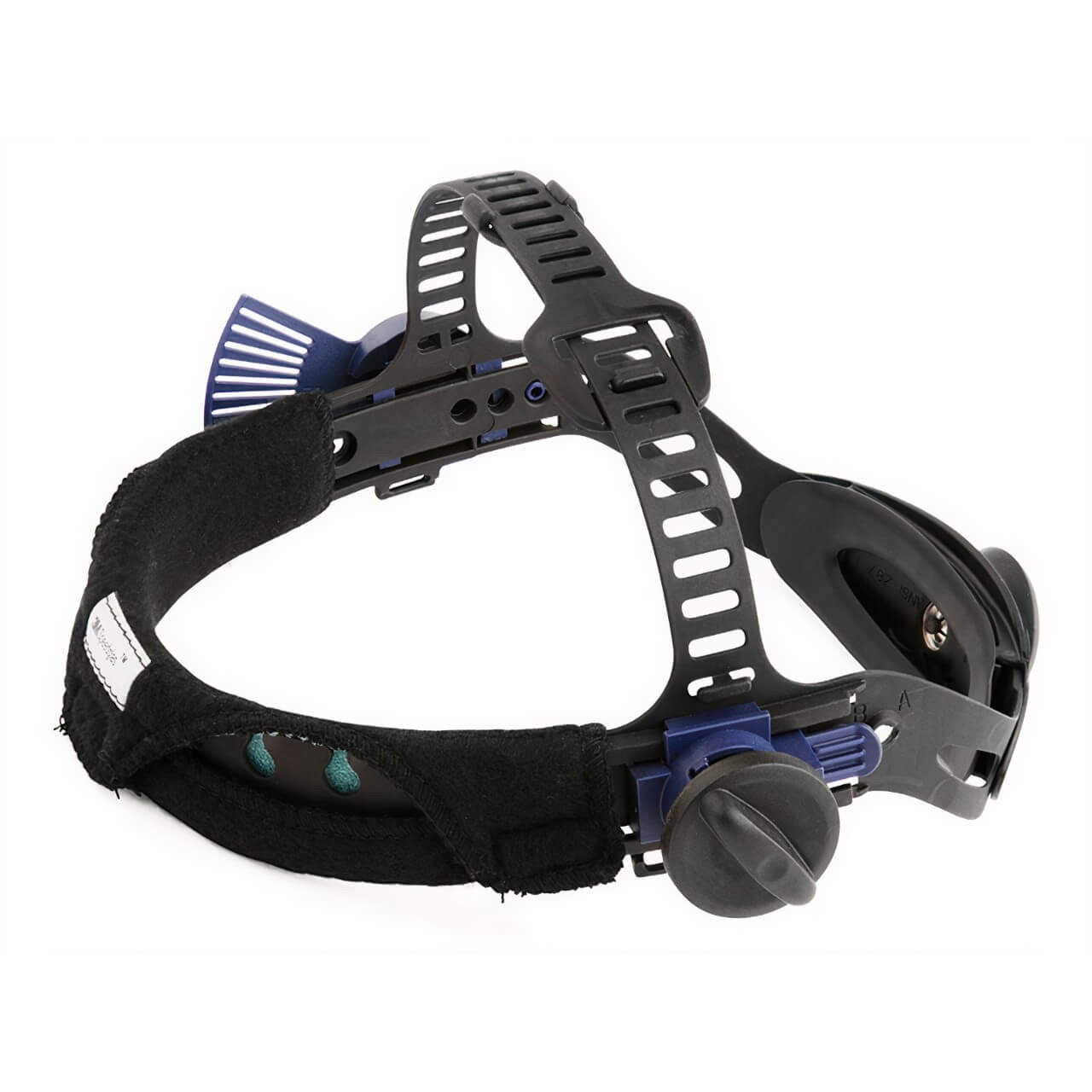 Speedglas Head Harness 100/9000