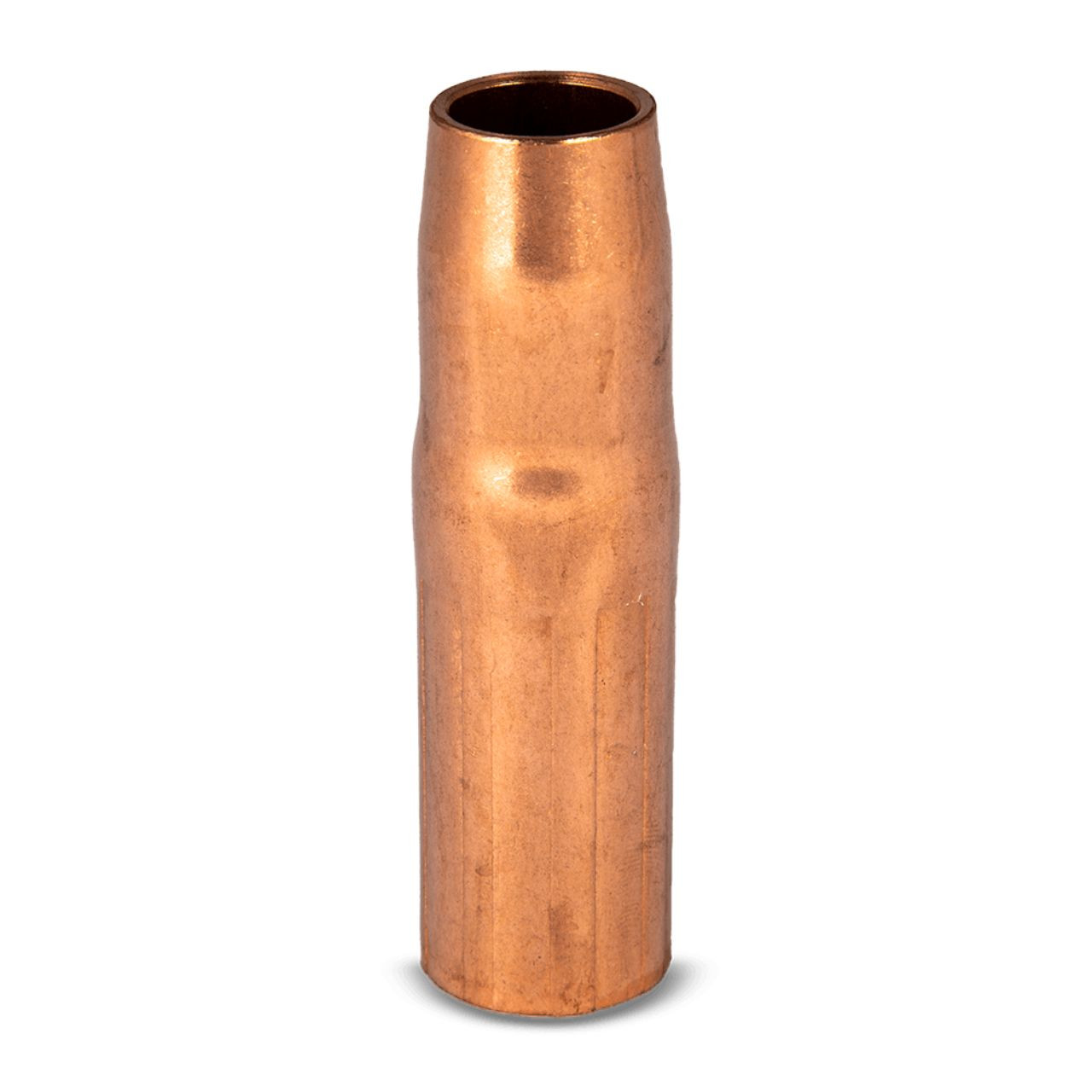 TW4 Nozzle Self-Insulated 16mm (23-62)