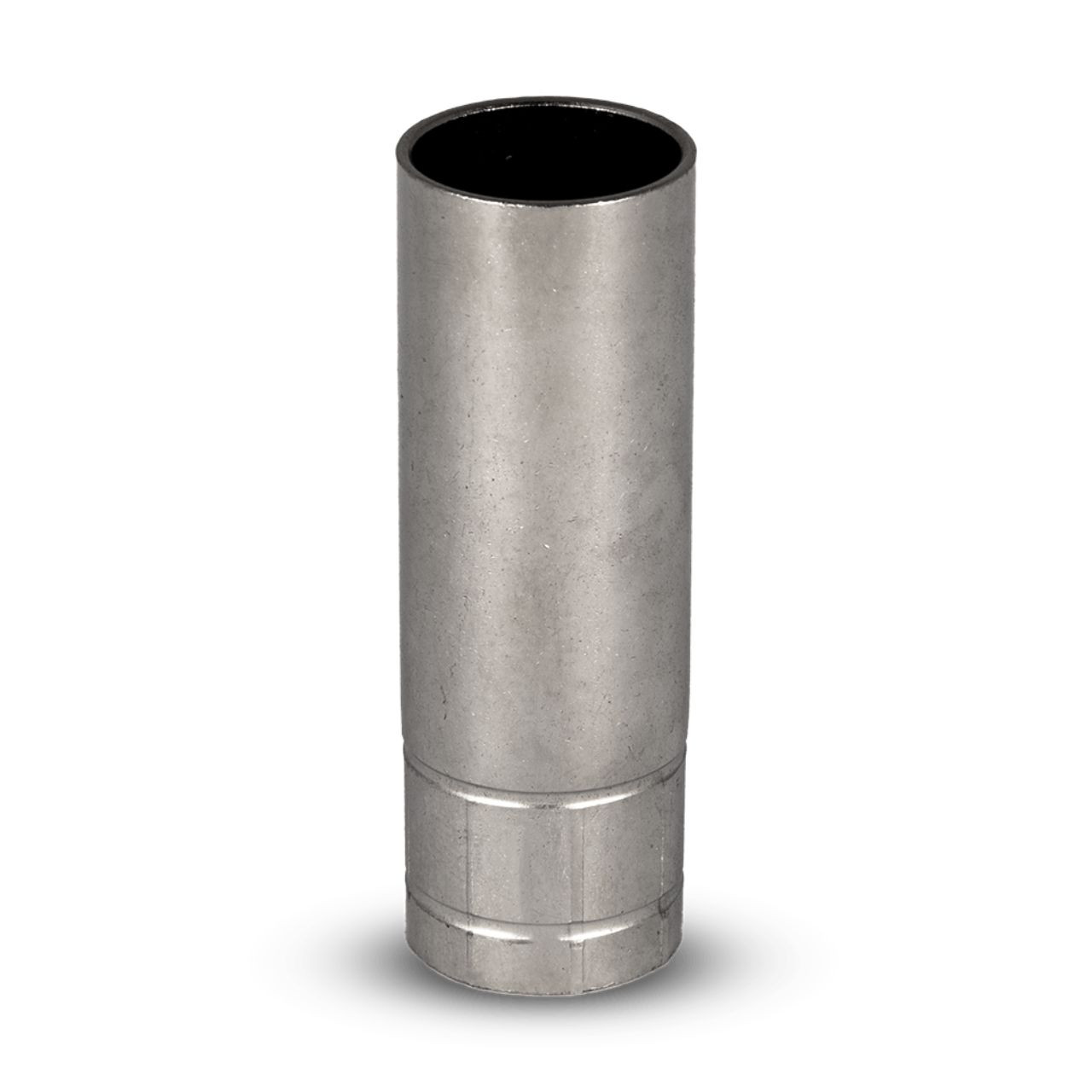 BZ15 Nozzle Cylindrical 16mm