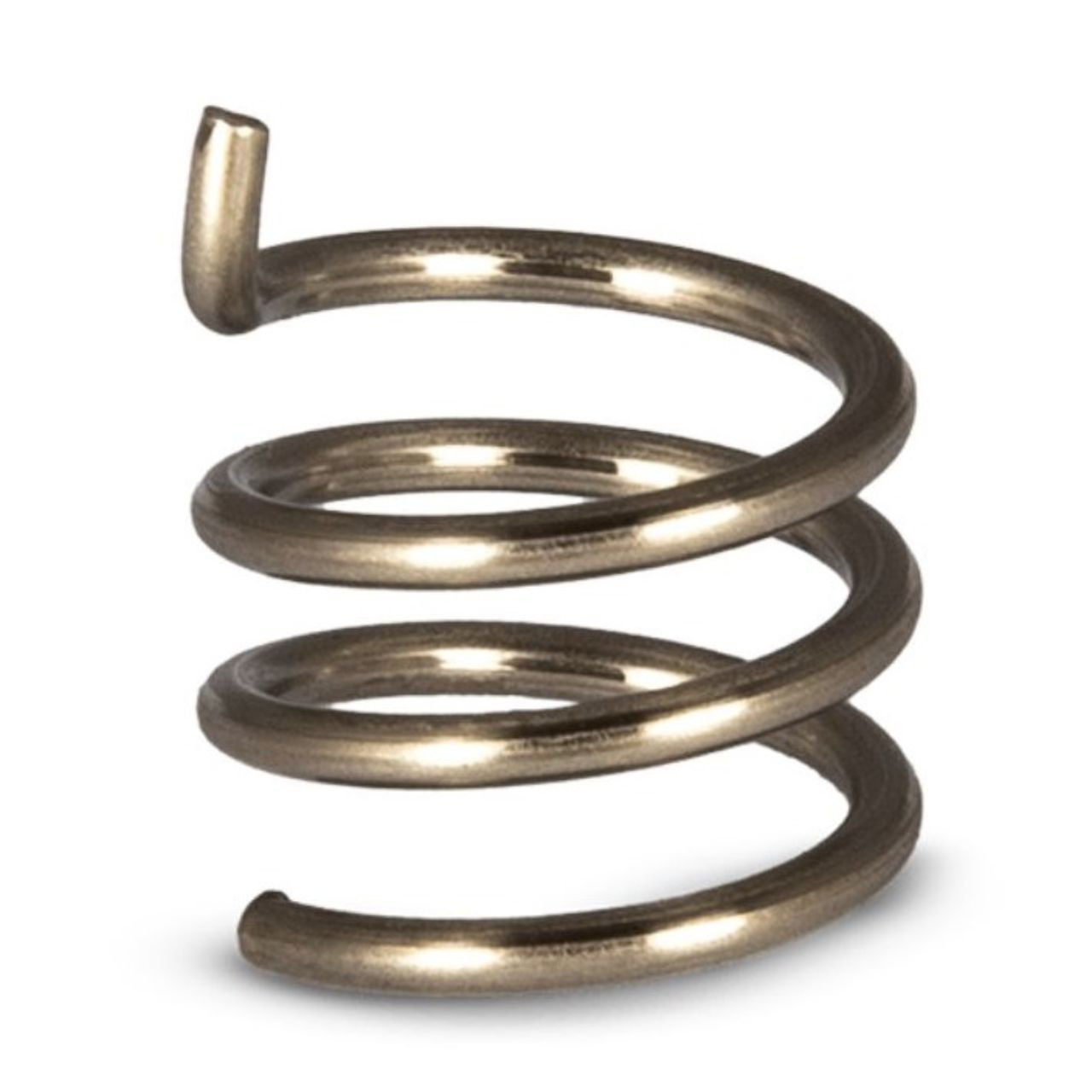 BZ15 Tip Holder Spring