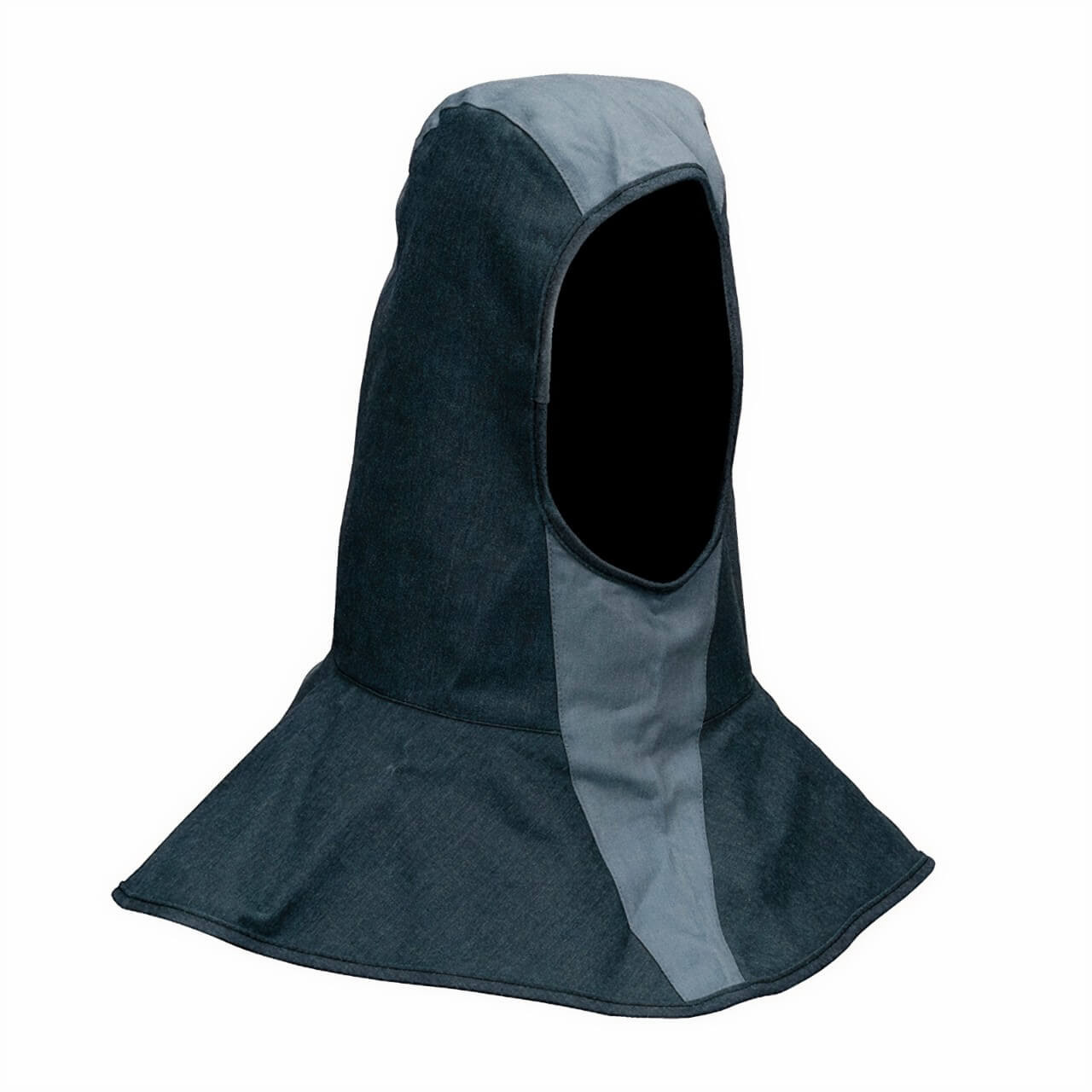 Speedglas Head Cape