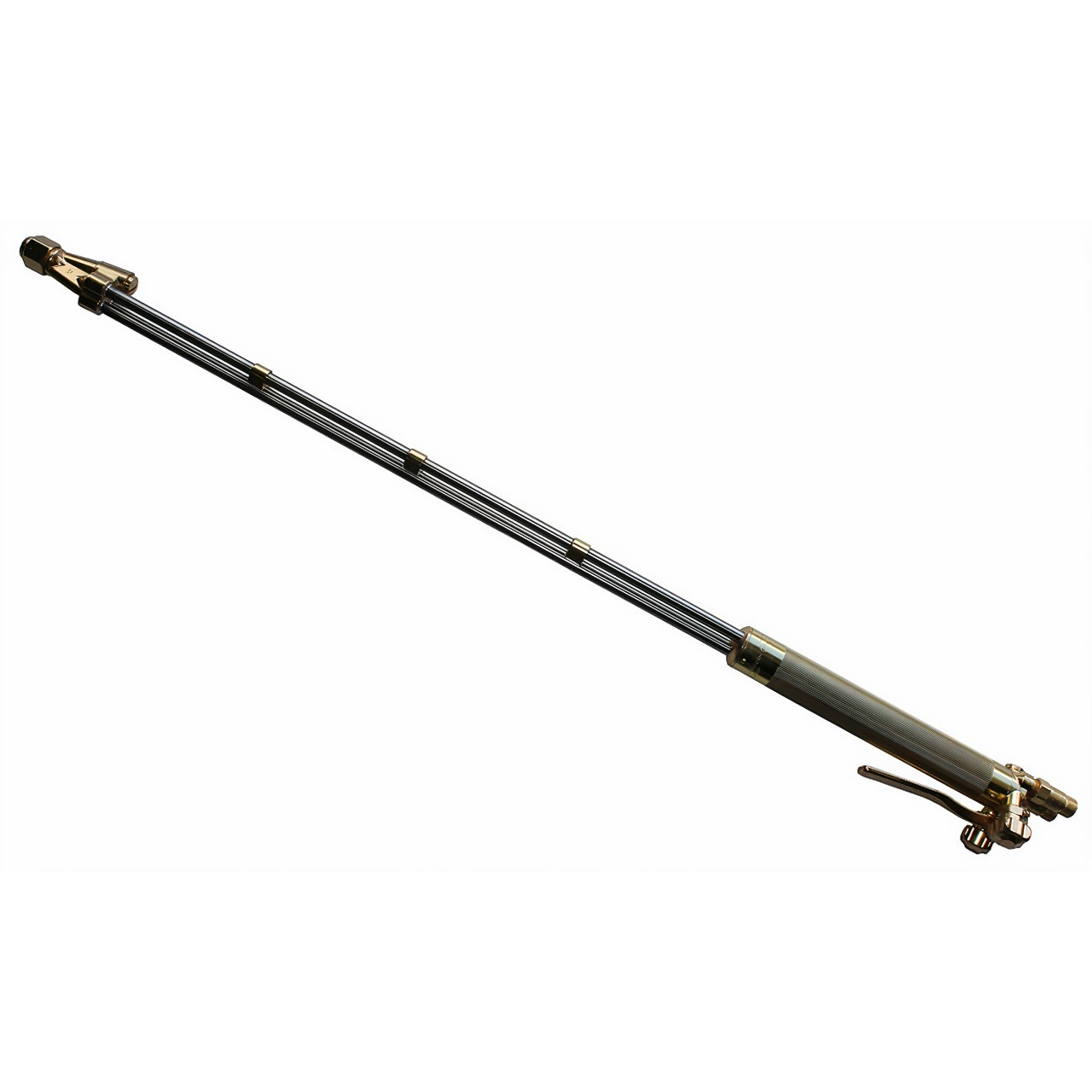 Harris Oxy/LPG 1000mm Hand Cutting Torch 180°