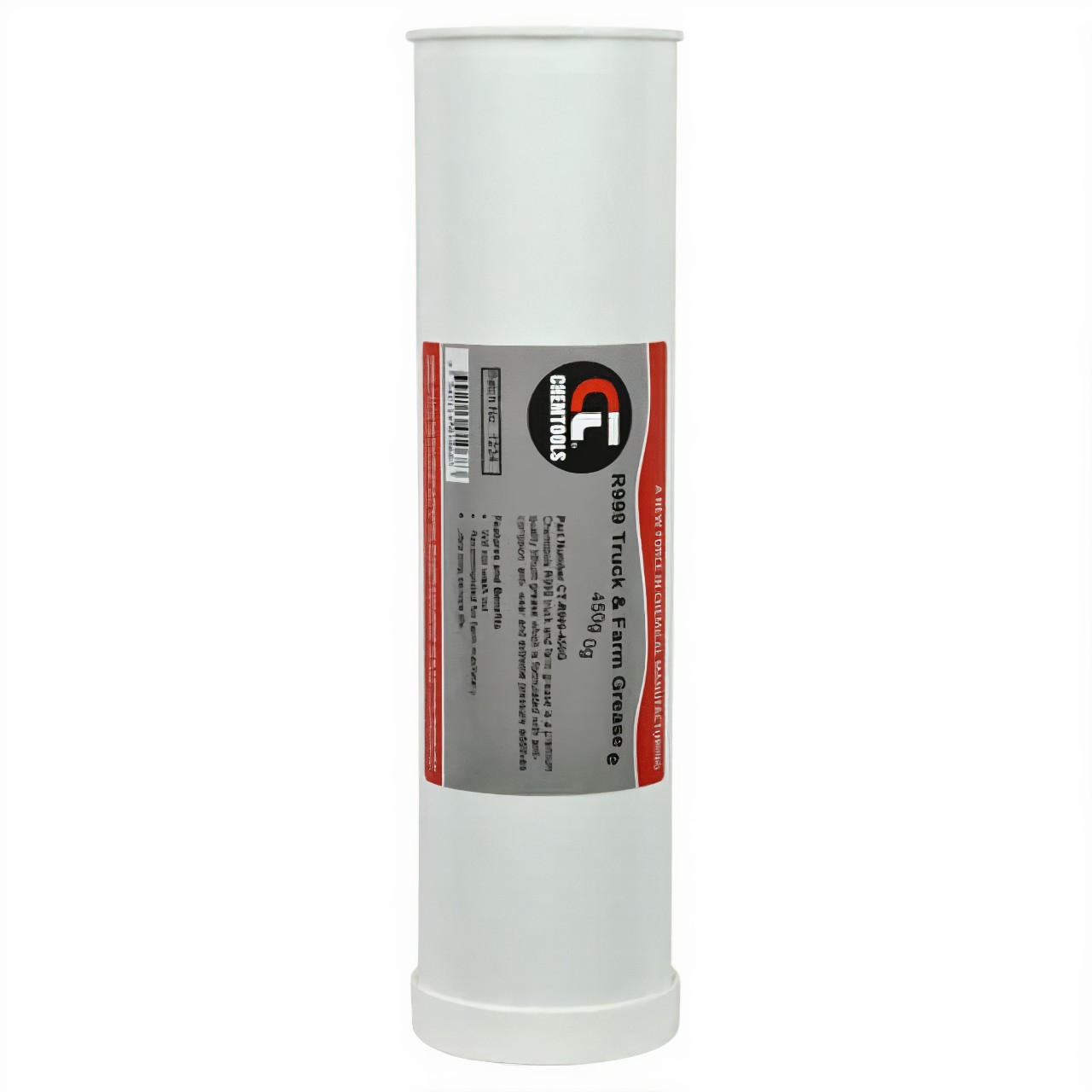 CT R999 Truck & Farm Grease 450g Cartridge