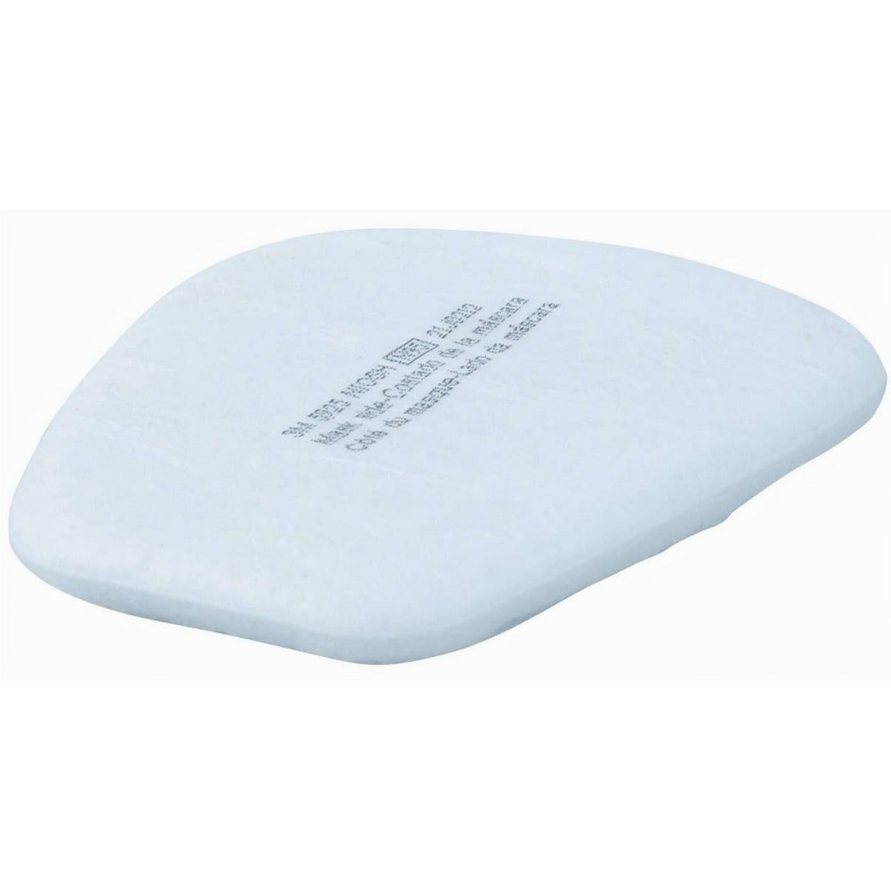 3M P2 Particulate Filter