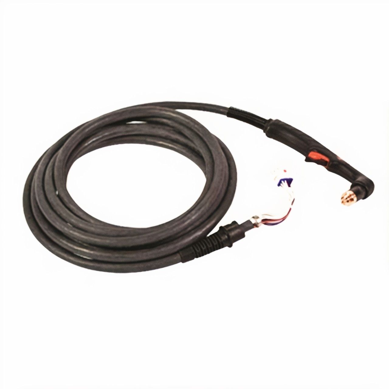 Duramax Retrofit 15° Hand Torch 7.6m PMX1000/1250/1650