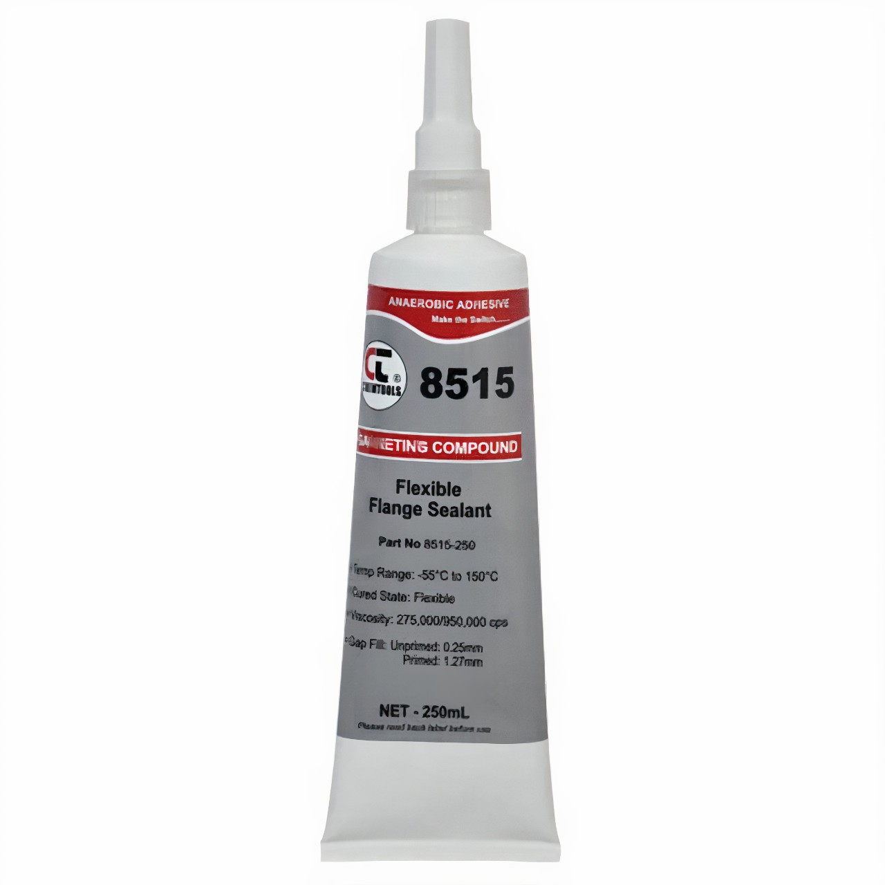 CT 8515 Gasket Sealant 250ml Semi Flexible