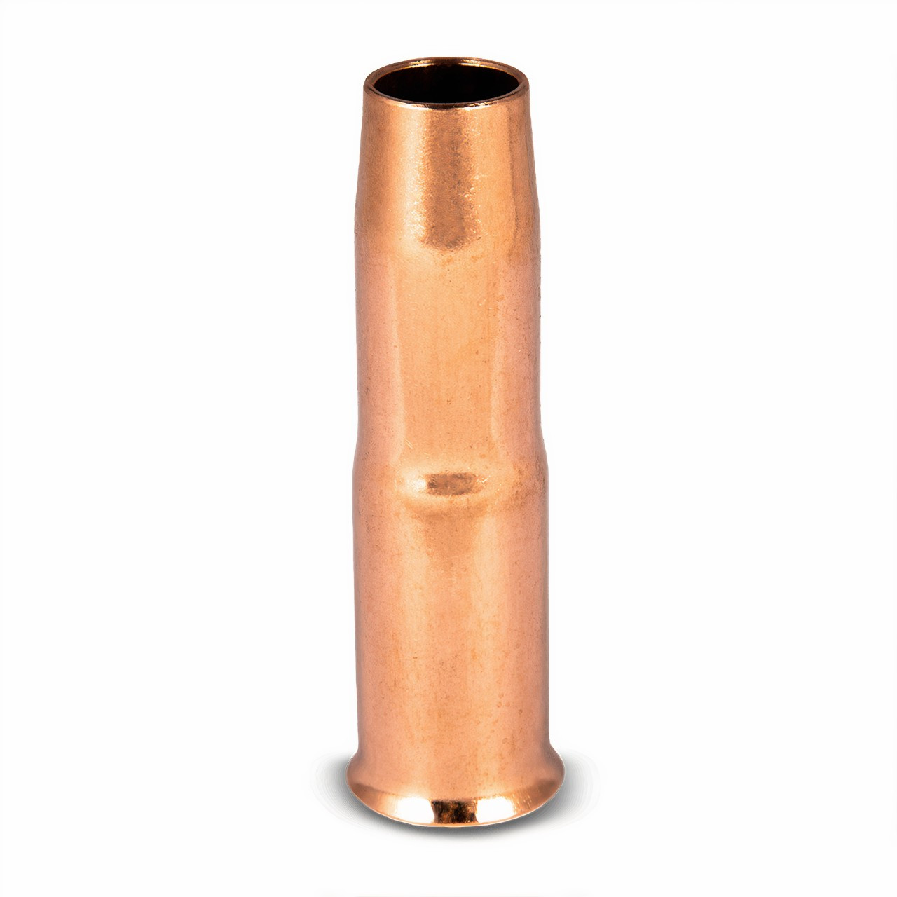 TW4 Nozzle Conical 16mm Adj (24A62)