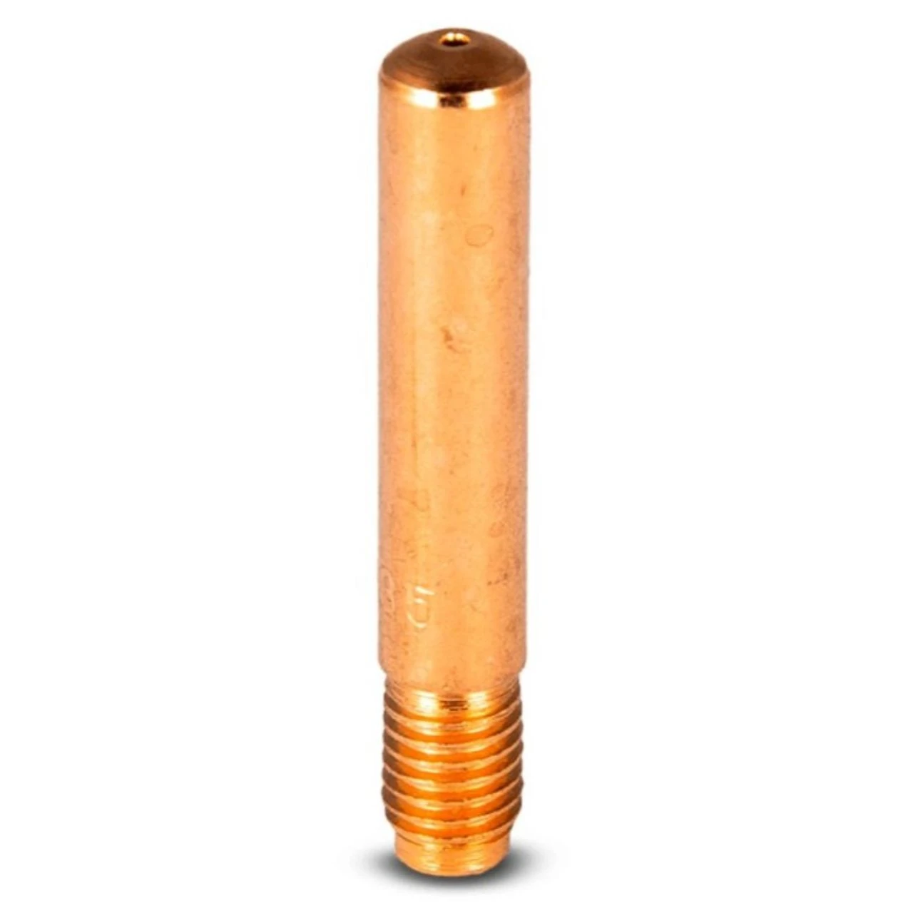 TW2/4 C/Tip 0.9mm Std (14-35)