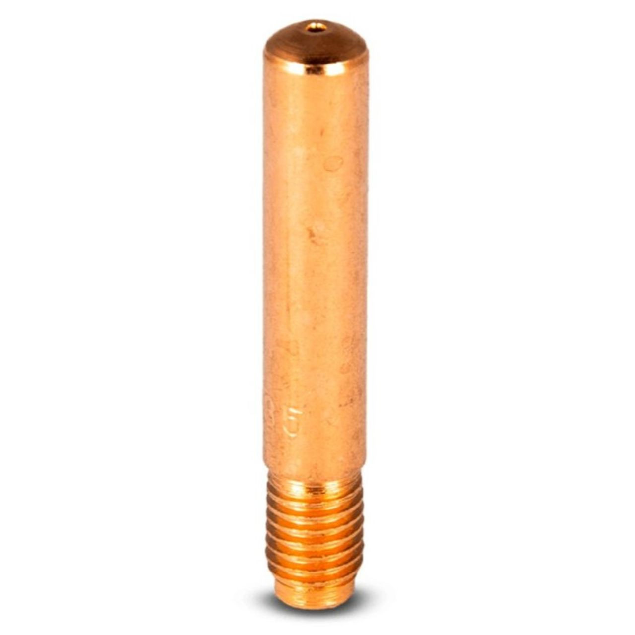 TW2/4 C/Tip 0.9mm Std (14-35) 10/pk