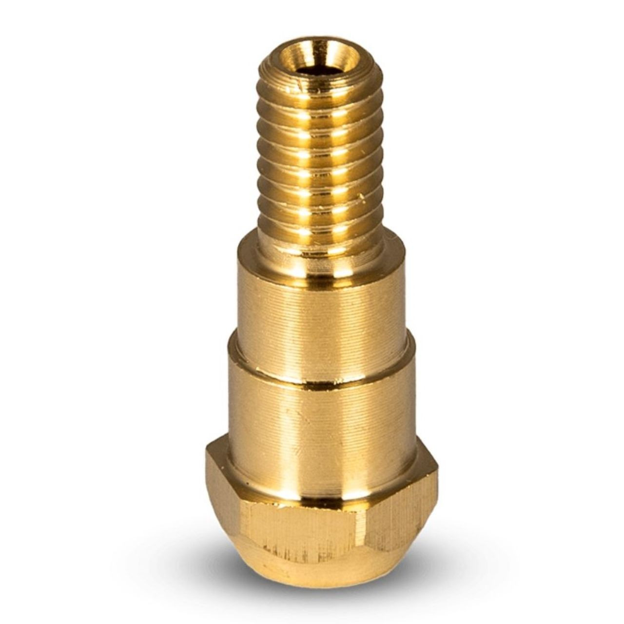 BZ24 Tip Holder 2/pk