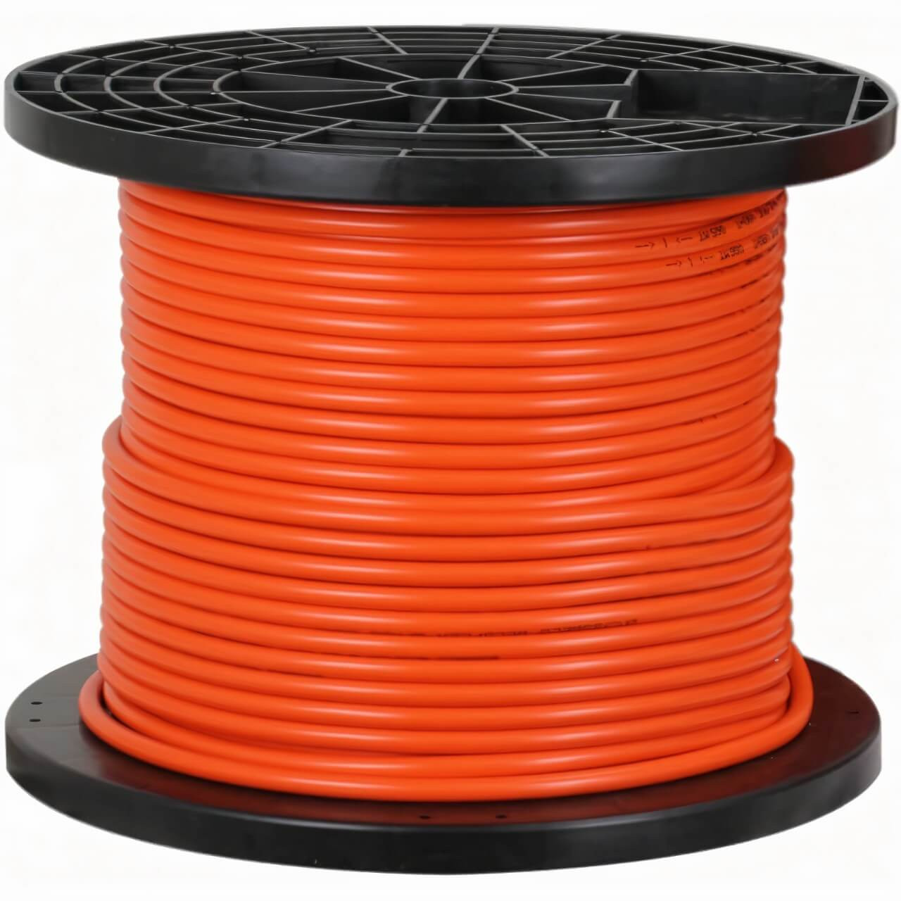 70mm² Welding Cable