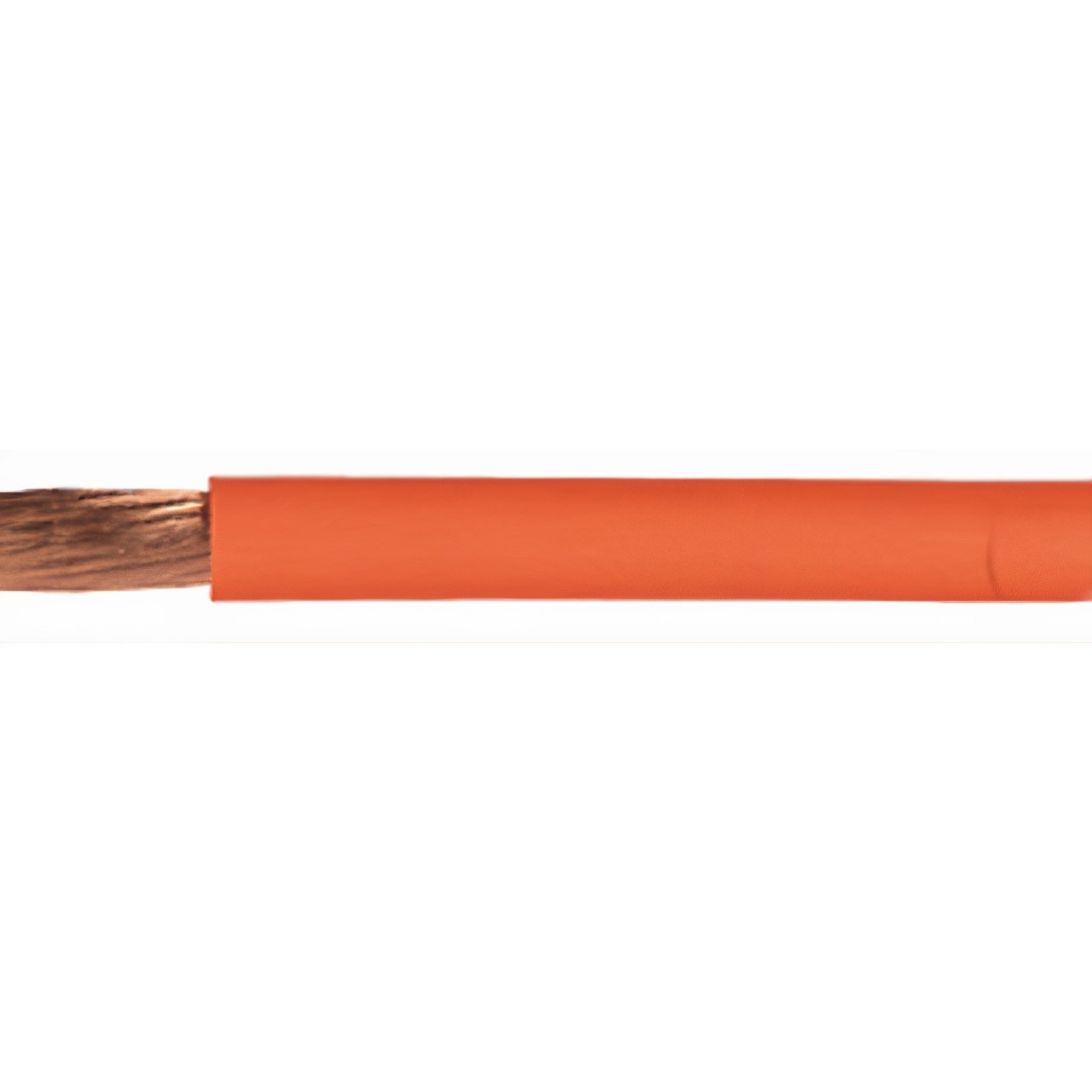 70mm² Welding Cable