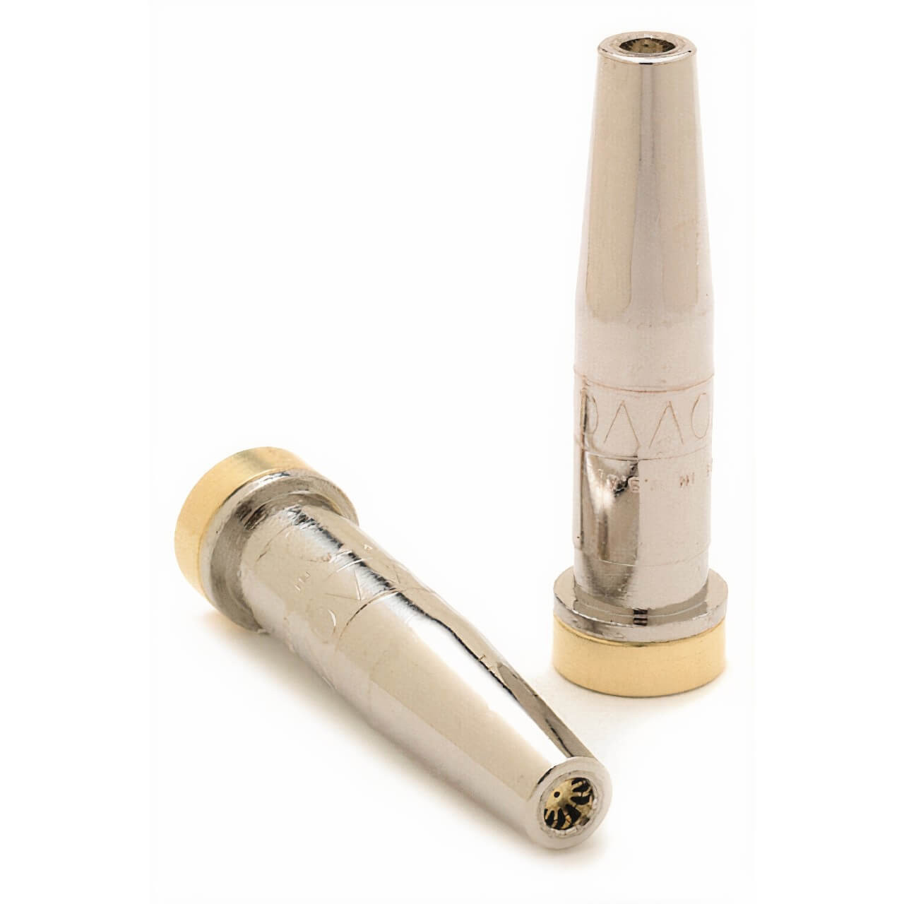 Harris High Speed Cutting Tip 20-35mm Oxy/LPG