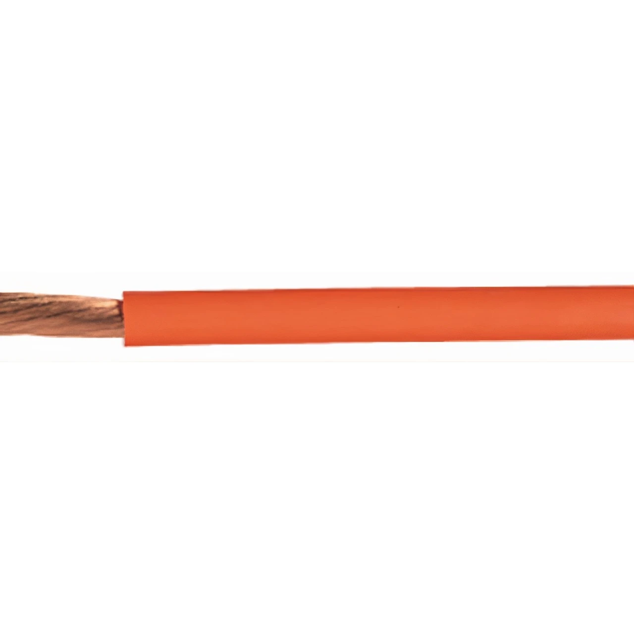 35mm² Welding Cable