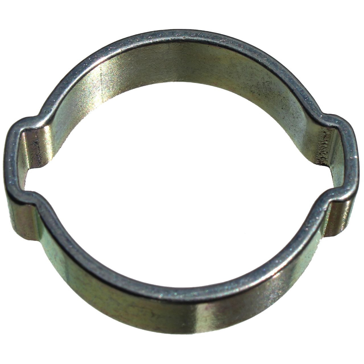 Double Ear OTK Clamp 15-18mm