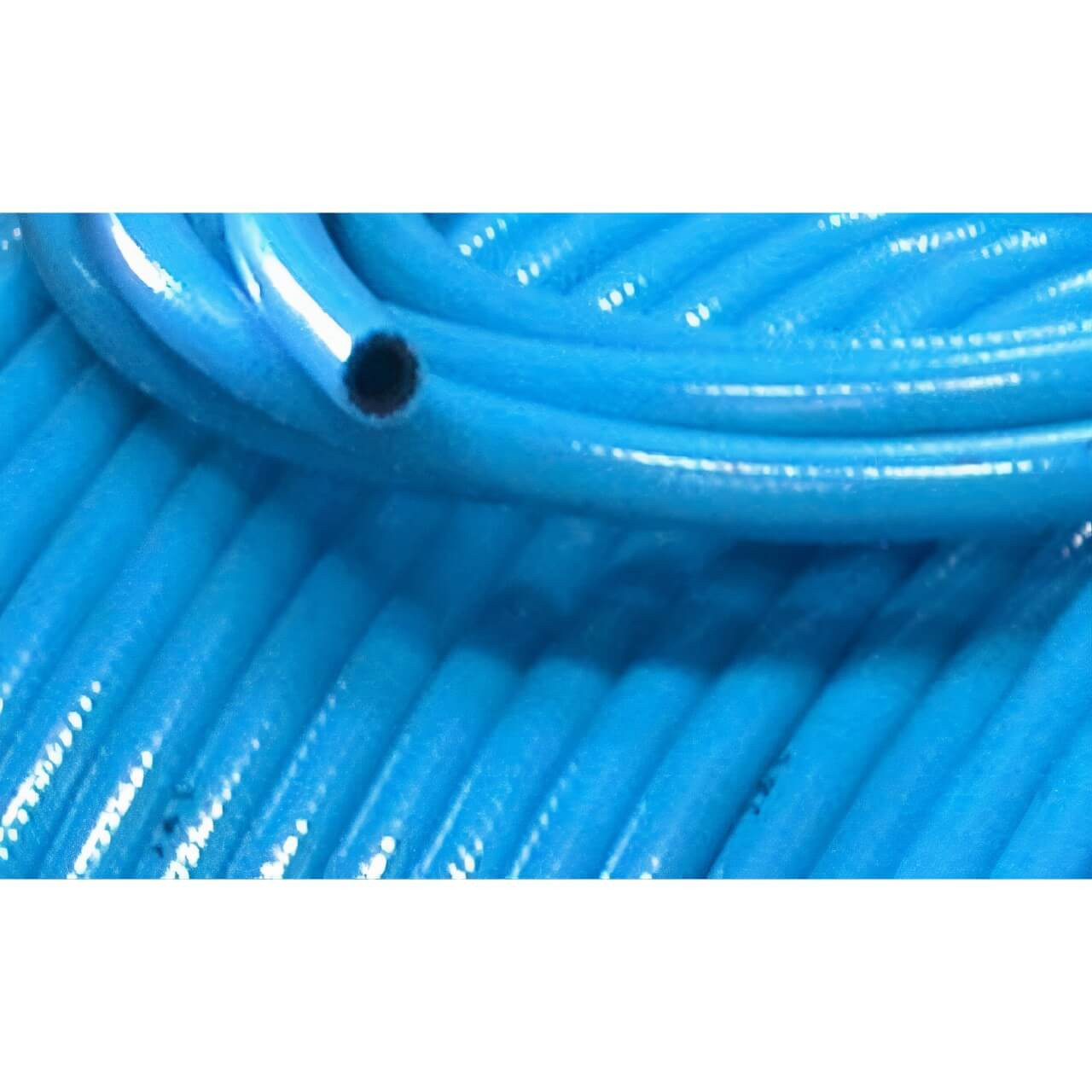 6mm Tradeflex Air Hose