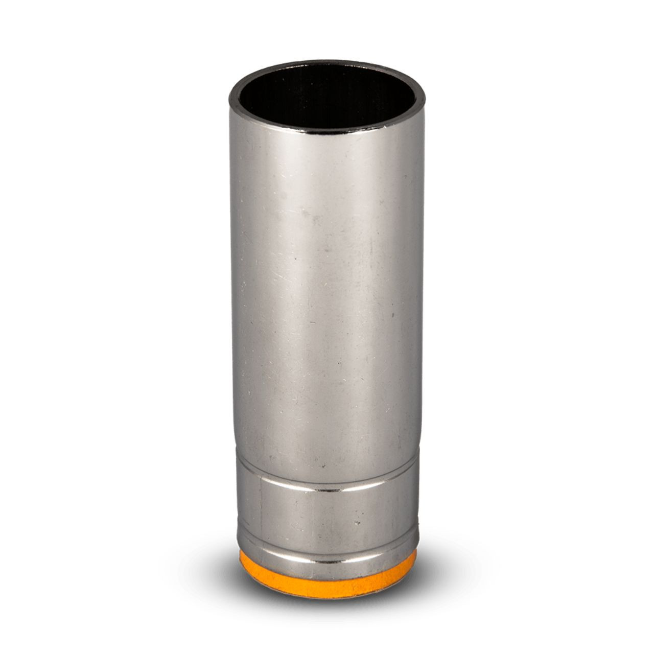 BZ25 Nozzle Cylindrical 18mm