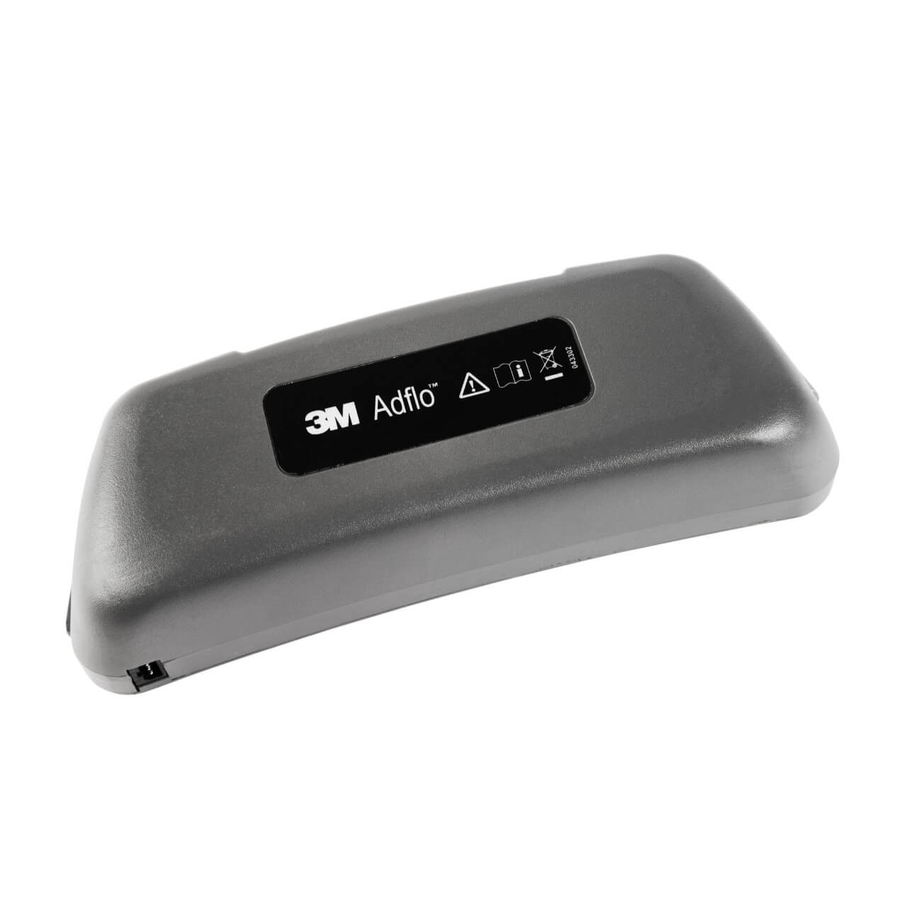 Speedglas Adflo Battery Li-Ion Heavy Duty