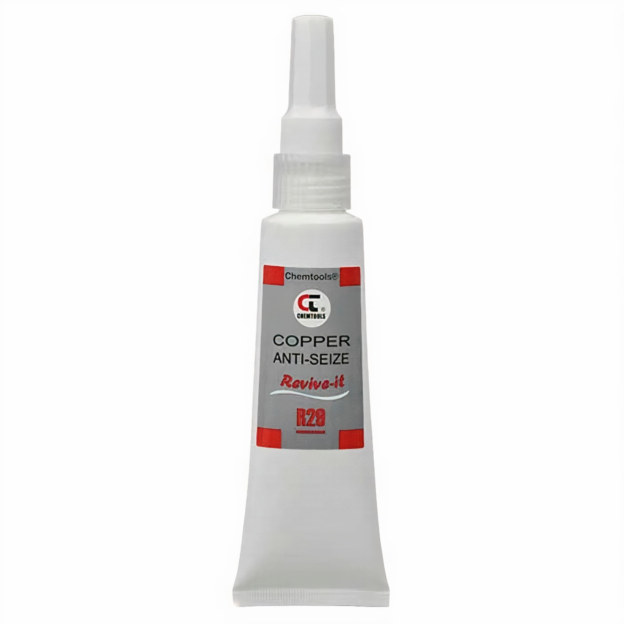 CT R29 Copper Anti-Seize 75g Tube