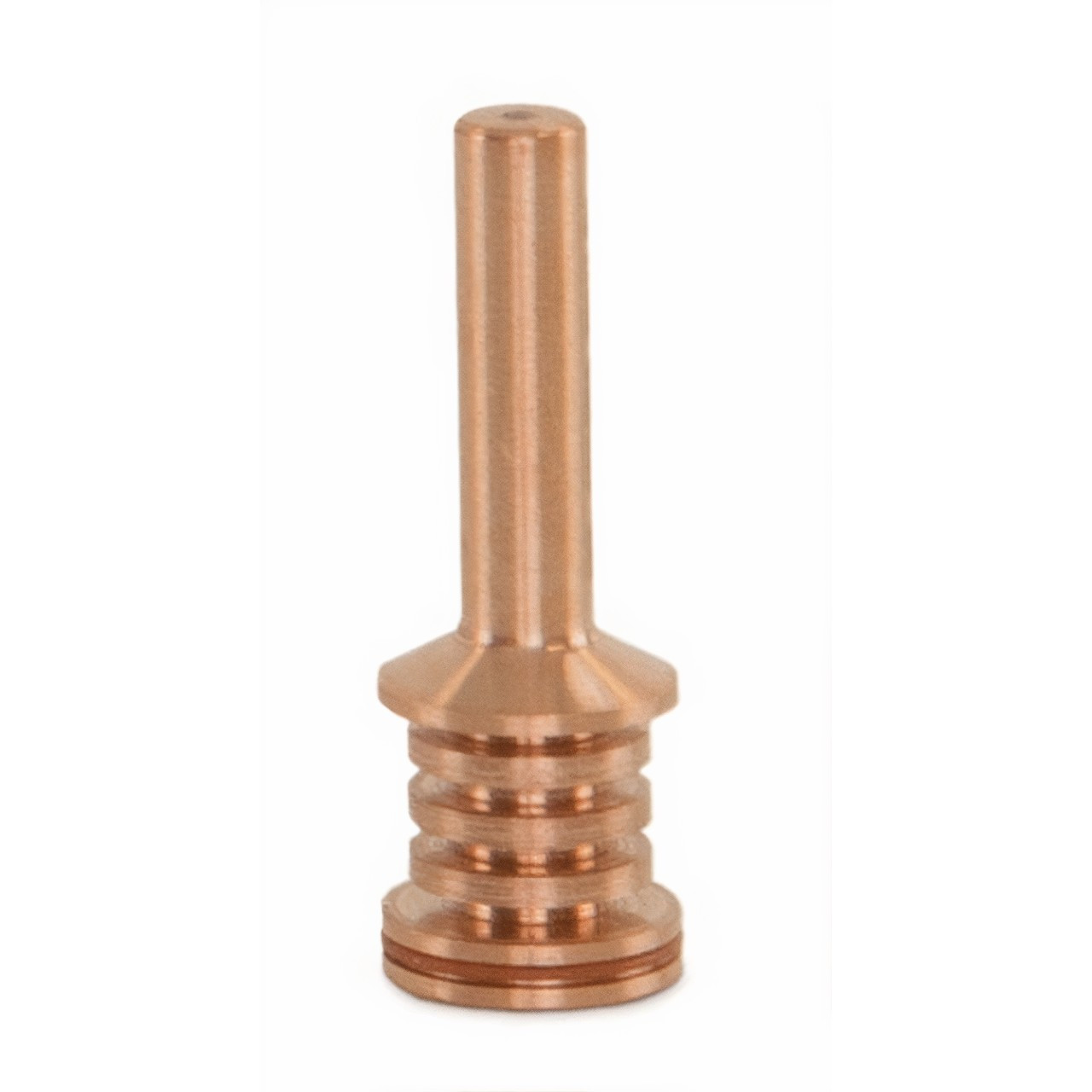 Hypertherm AIR T30 Electrode 420132