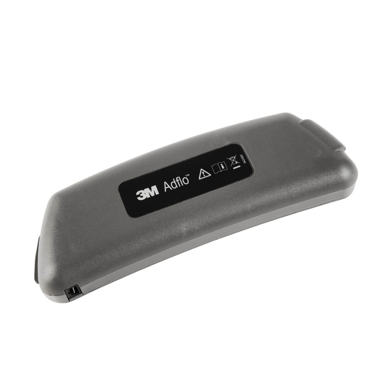 Speedglas Adflo Battery Li-Ion Standard