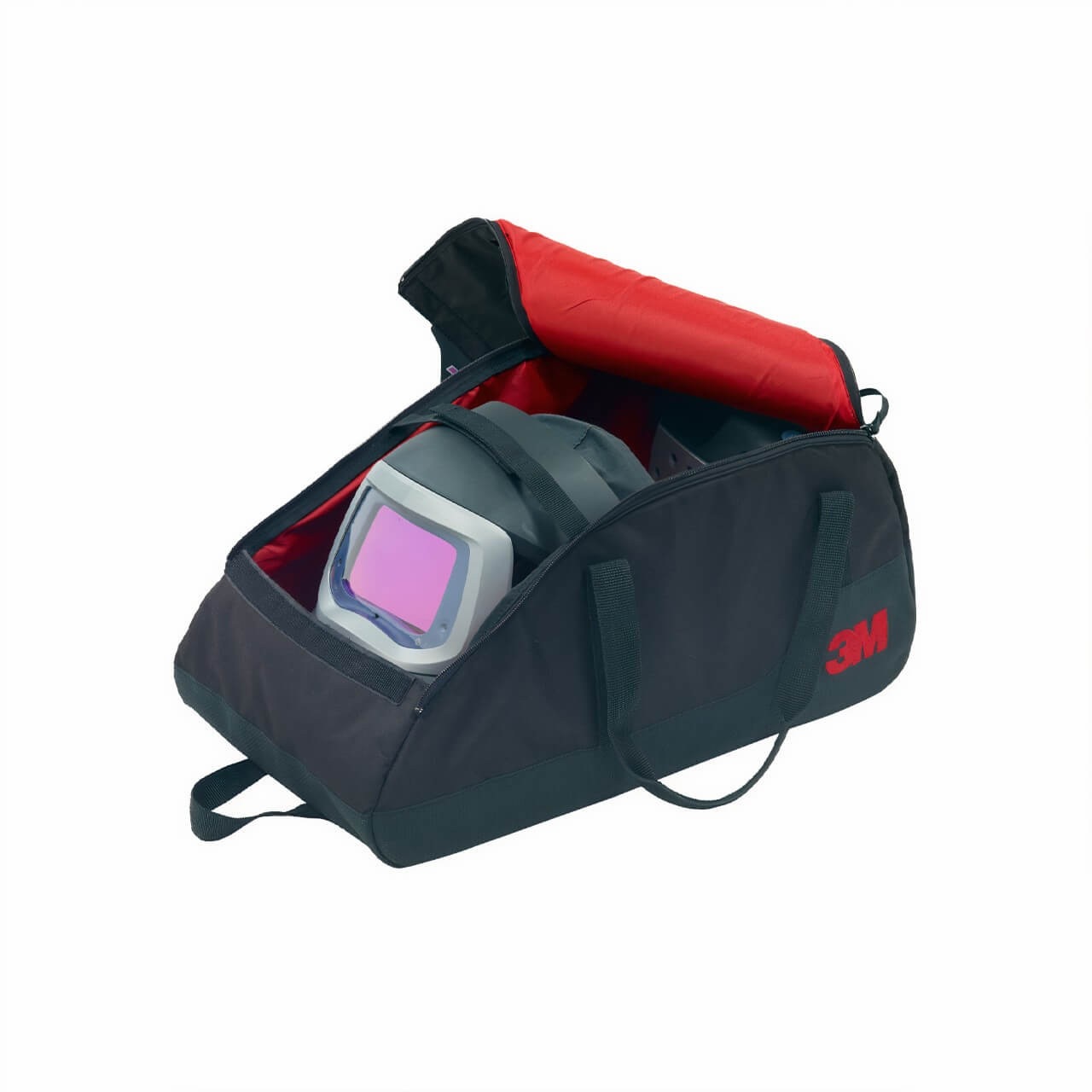 Speedglas Carry Bag