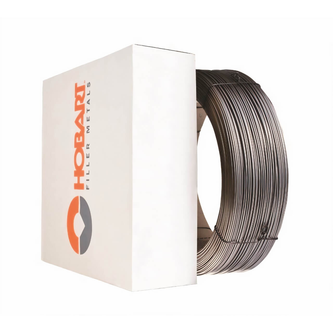 2.0mm Hobart Fabshield 4 Gasless Mig Wire 15kg