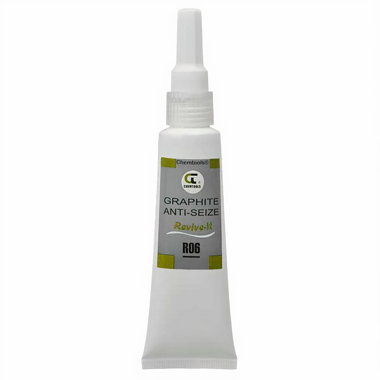 CT R06 Graphite Anti-Seize 75g Tube