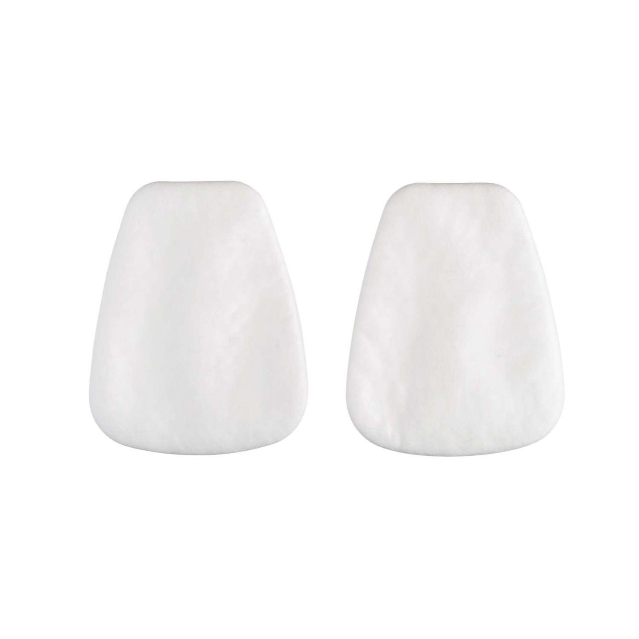 3M P3 Particulate Filter