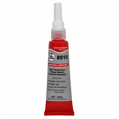 CT 8510 Gasket Sealant 50ml Rigid