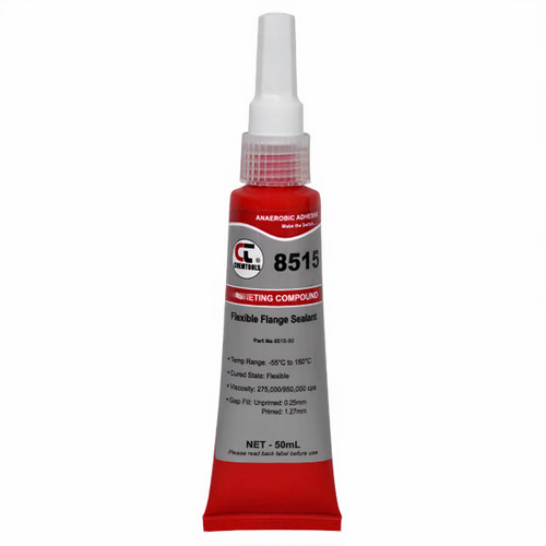 CT 8515 Gasket Sealant 50ml Semi Flexible