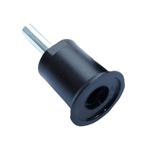 3M Disc Holder No 1 25mm x 6mm Shaft