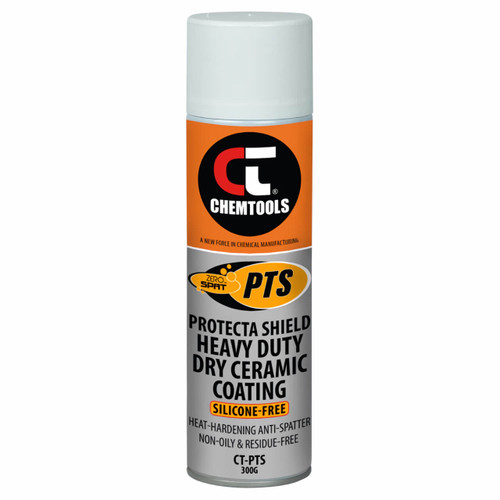 CT Protectashield Ceramic Nozzle Coating 300g Aerosol