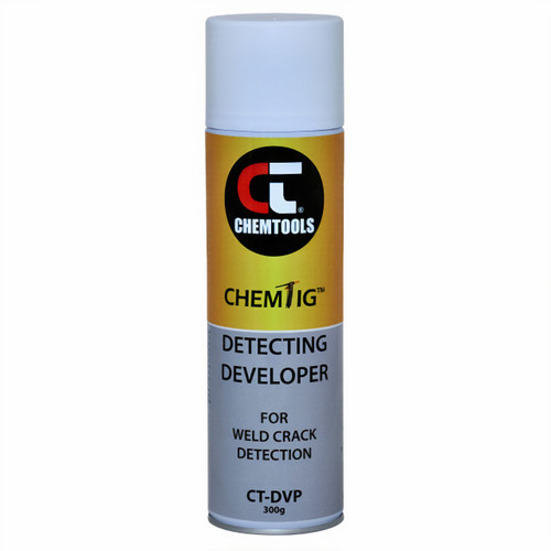 CT Developer 300g Aerosol
