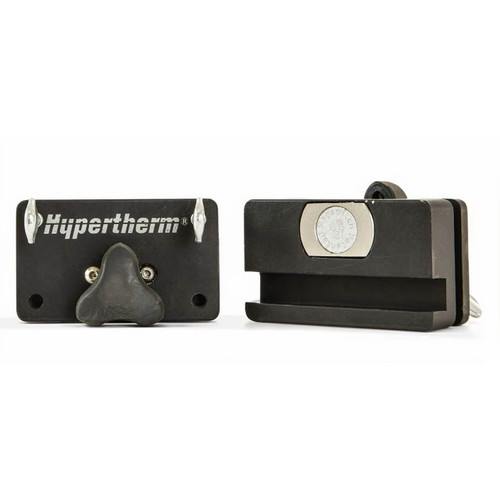 Hypertherm Magnetic Block 2-Pack