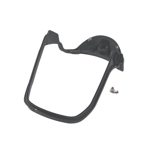 RPB Z-Link Jaw