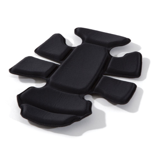 RPB Z-Link Comfort Pad