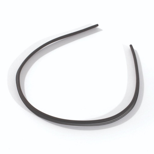 RPB Z-Link Jaw Seal