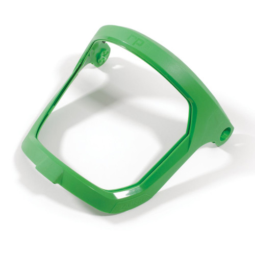 RPB Z-Link Visor