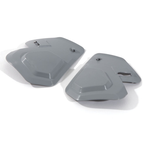 RPB Z-Link Padding Frames