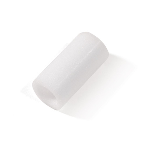 Radex Filter Element (for 04-927)